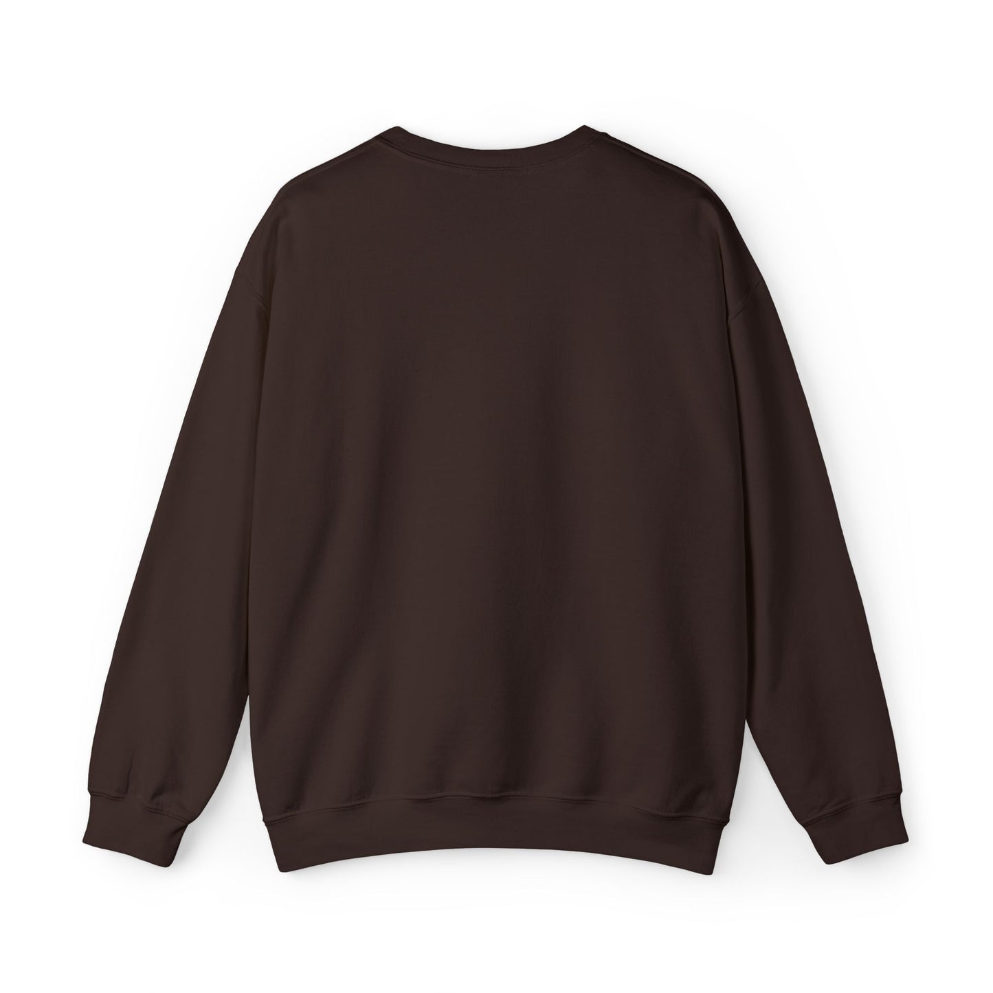 Embroidered Romantasy Era Sweatshirt - Gifts for Bookworms