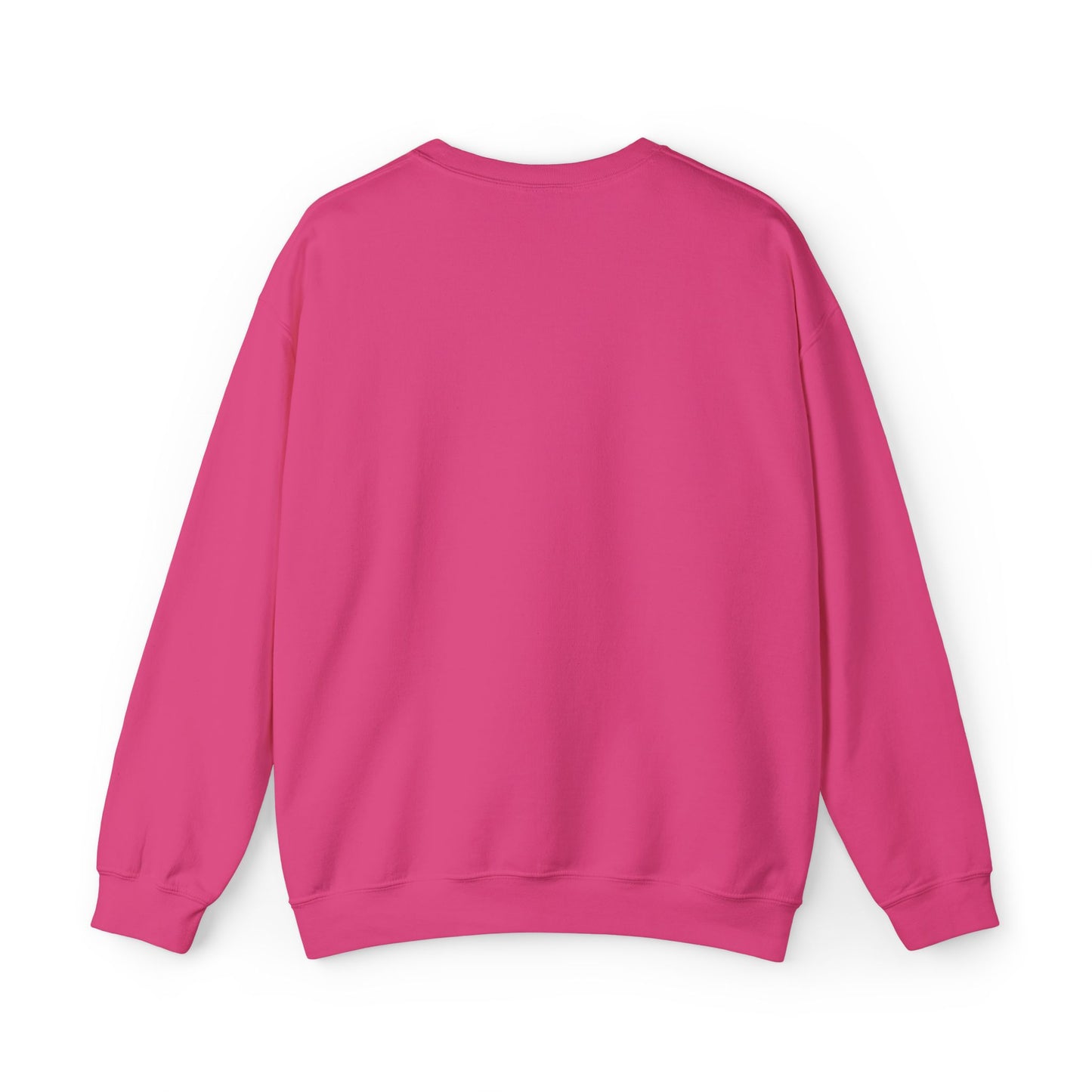 Embroidered Romantasy Era Sweatshirt - Gifts for Bookworms