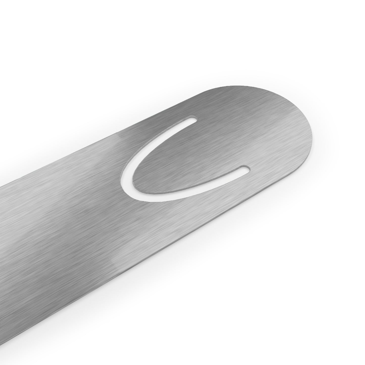 I Am Infinite - Fourth Wing Bookmark