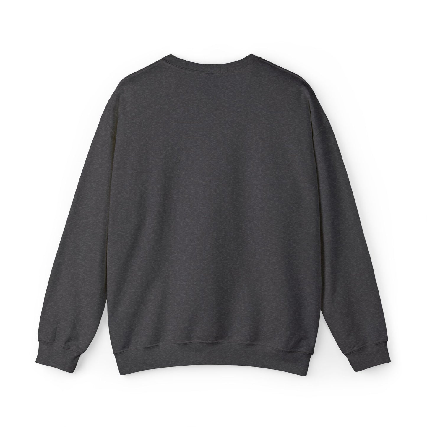 Embroidered Romantasy Era Sweatshirt - Gifts for Bookworms