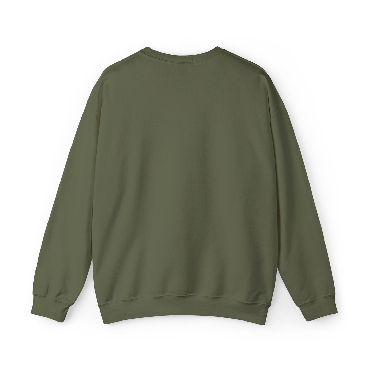 Embroidered Romantasy Era Sweatshirt - Gifts for Bookworms