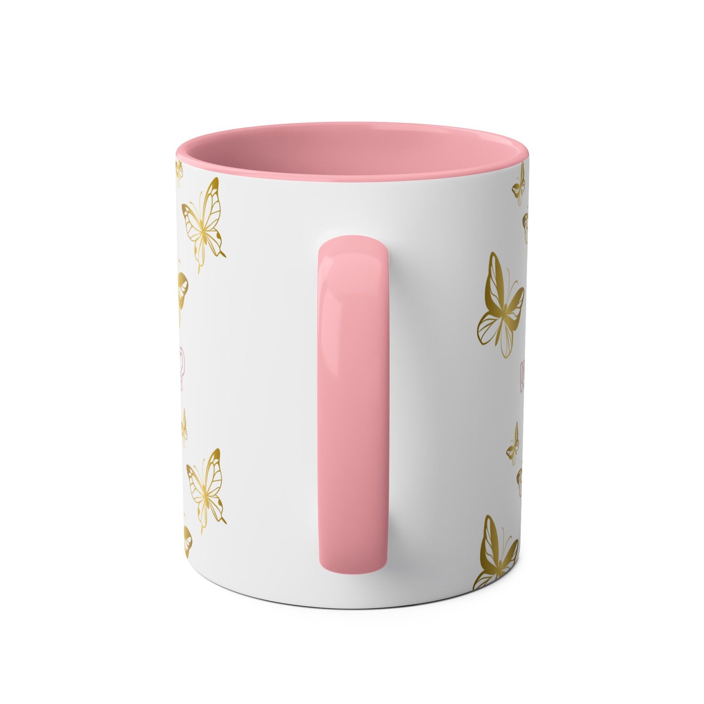 Want to Stay in & Read? Mug - Cozy Reader Gifts