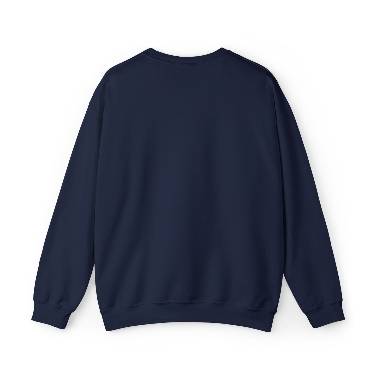 Embroidered Romantasy Era Sweatshirt - Gifts for Bookworms