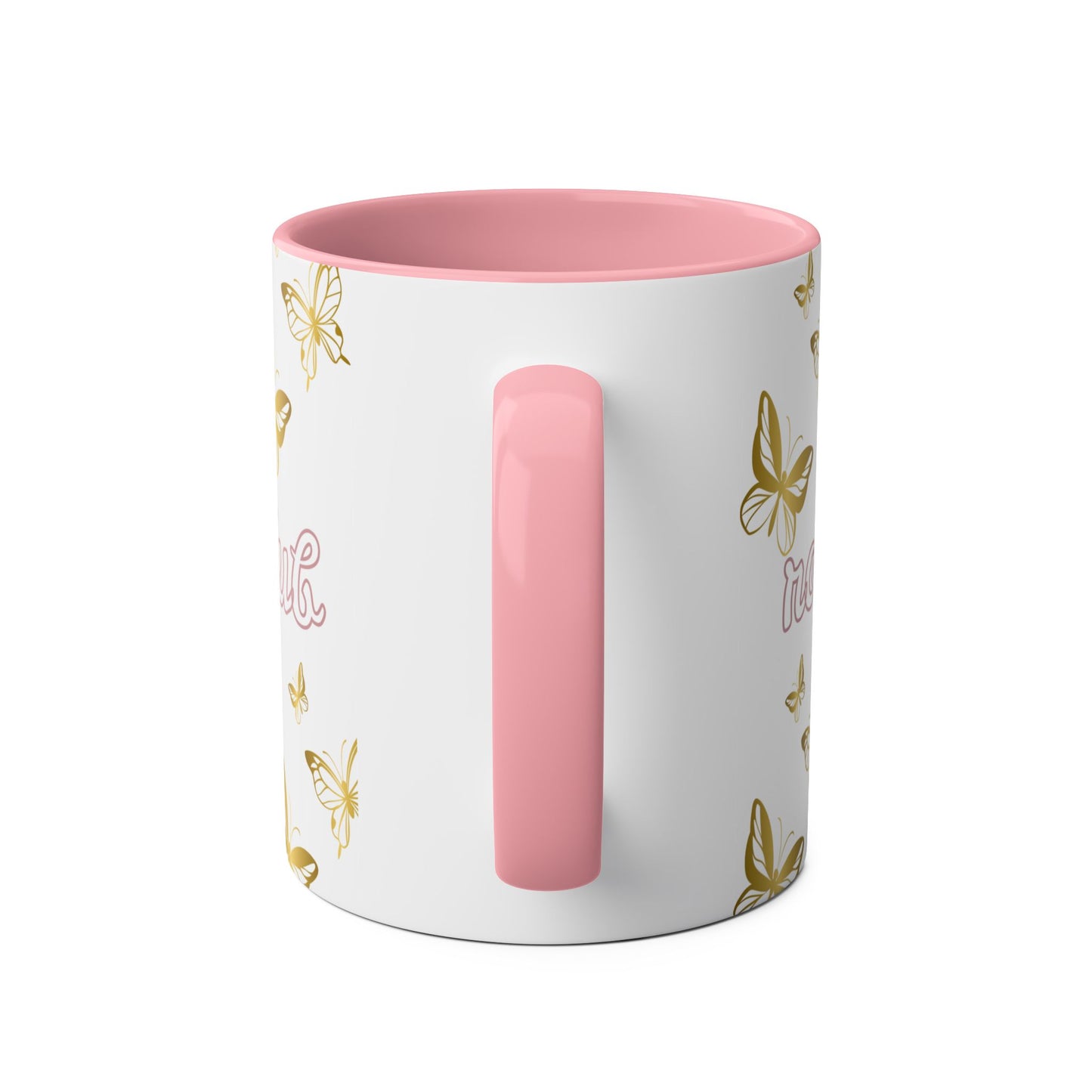 Romantasy Fan Club Mug - Cozy Bookish Gifts