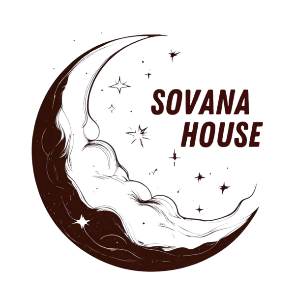 Sovana House